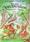 Das gro&szlig;e Spectaculum