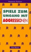 Spiele zum Umgang mit Aggressionen