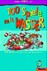 100 Spiele mit Wasser