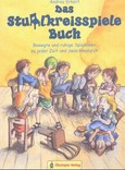 Das Stuhlkreisspiele-Buch