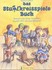 Das Stuhlkreisspiele-Buch