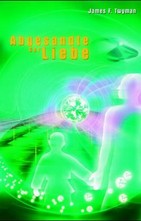 Abgesandte der Liebe