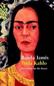 Frida Kahlo