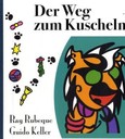Der Weg zum Kuscheln