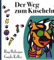 Der Weg zum Kuscheln