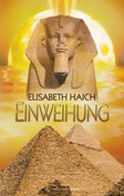 Einweihung