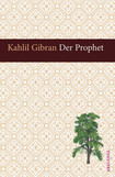 Der Prophet