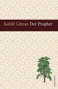 Der Prophet