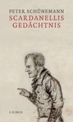 Scardanellis Ged&auml;chtnis