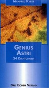 Genius Astri Genius Astri