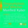 Tiergeschichten und Märchen, 2 Audio-CDs