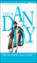 Der Dandy