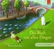 Das Buch von allen Dingen, 2 Audio-CDs