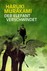 Der Elefant verschwindet