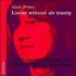Lieber w�tend als traurig, 5 Audio-CDs