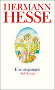 Ermutigungen