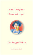 Liebesgedichte