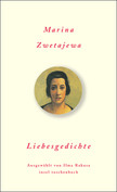 Liebesgedichte