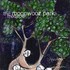 the moonwooz park mixtape, 1 Audio-CD