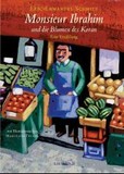 Monsieur Ibrahim und die Blumen des Koran