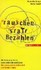 Tauschen statt Bezahlen