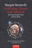 Geld ohne Zinsen und Inflation