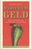 Mysterium Geld