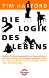 Die Logik des Lebens