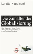 Die Zuhälter der Globalisierung