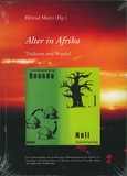 Alter in Afrika