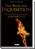 Das Buch der Inquisition