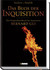 Das Buch der Inquisition