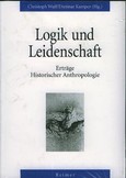 Logik und Leidenschaft