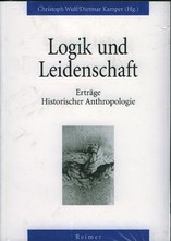 Logik und Leidenschaft