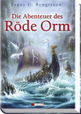 Die Abenteuer des Röde Orm