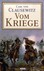 Vom Kriege