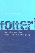 Folter