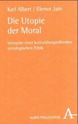 Globalisierung von unten