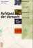 Aufstand der Vernunft