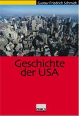 Geschichte der USA