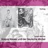 Kaspar Hauser und der Deutsche Michel, 2 Audio-CDs