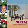 SEKEM - eine lebendige Gemeinschaft, 1 Audio-CD SEKEM - eine lebendige Gemeinschaft, 1 Audio-CD