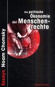 Die politische Ökonomie der Menschenrechte