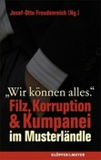 'Wir können alles'