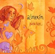 Nektar, 1 Audio-CD