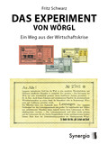 Das Experiment von Wörgl, E-Book