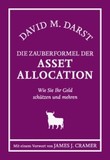 Die Zauberformel der Asset Allocation