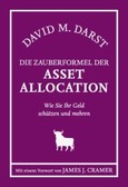 Die Zauberformel der Asset Allocation