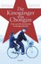 Die Kinogänger von Chongjin