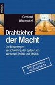 Drahtzieher der Macht Drahtzieher der Macht